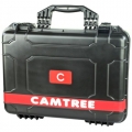 Автогрип Camtree Power Gripper