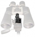 Бинокль Sturman ATAKER 8-20x50
