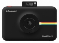 Фотоаппарат моментальной печати Polaroid Snap Touch