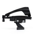 Искатель Celestron StarPointer Pro