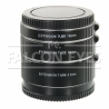 Макрокольца Falcon Eyes S-E-AF для Sony Nex E-mount с автофокусом