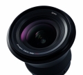 Объектив Carl Zeiss Milvus 2,8/21 ZF.2 для Nikon