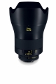 Объектив Carl Zeiss Otus 1,4/28 ZF.2 для Nikon