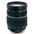 Объектив Tamron SP AF 28-75mm f/2.8 XR Di LD Aspherical (IF) для Canon EF