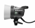 Осветительная головка Elinchrom Zoom Pro