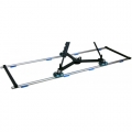 Рельсы Proaim 12ft Aluminum Track