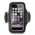 Спортивный чехол Belkin Slim-fit Plus Armband для iPhone 6