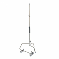 Стойка Falcon Eyes C-Stand LV-1900