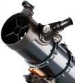 Телескоп Celestron AstroMaster 130 EQ