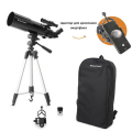 Телескоп Celestron Travel Scope 80