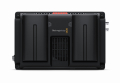 Видеорекордер Blackmagic Video Assist 5" 12G