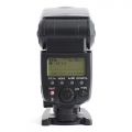 Вспышка Meike MK-580 TTL для Canon EOS