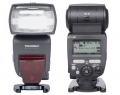 Вспышка YongNuo Speedlite YN-685 для Canon EOS