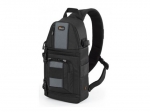 Фоторюкзак Lowepro SlingShot 102 AW черный