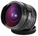 Объектив МС Зенитар 2,8/16 для Sony E NEX