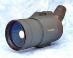 Телеобъектив Visionking 25-75x 5500мм для Micro 4/3