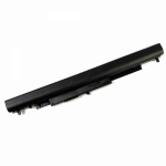 Аккумулятор для ноутбуков HP HS04, Pavilion 14, 14Q, 14G, 15, 15Q, 15G, Notebook PC 240 G4, 2600mAh, 14.8V