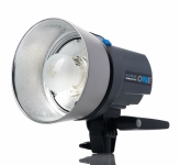 Моноблок Elinchrom D-Lite RX ONE