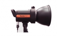 Студийный моноблок Phottix Indra 360 TTL