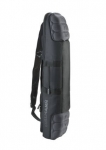 Сумка для штатива Cullmann Protector Podbag 450