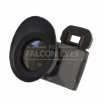 Видоискатель Falcon Eyes LCD-5D2 для Canon 5D II