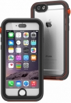 Водонепроницаемый чехол Catalyst Waterproof Case Rescue Ranger для iPhone 6 / 6S