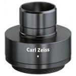 Астроадаптер Zeiss 1.25" 52 83 85